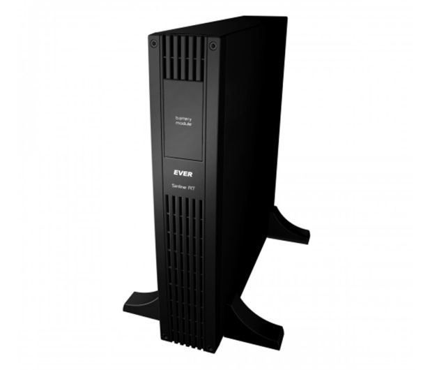 Ever Moduł bateryjny do SINLINE RT XL 1250 - 3000 - 627166 - zdjęcie